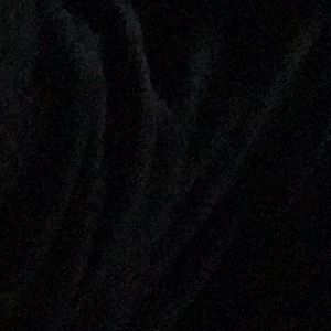 Meet your Posher, Neil